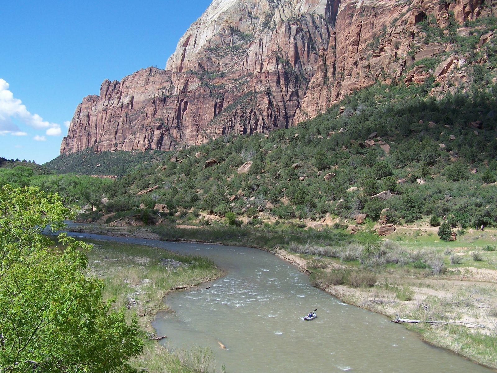 the.arys gary and mary December 31 National Parks and Lands photos