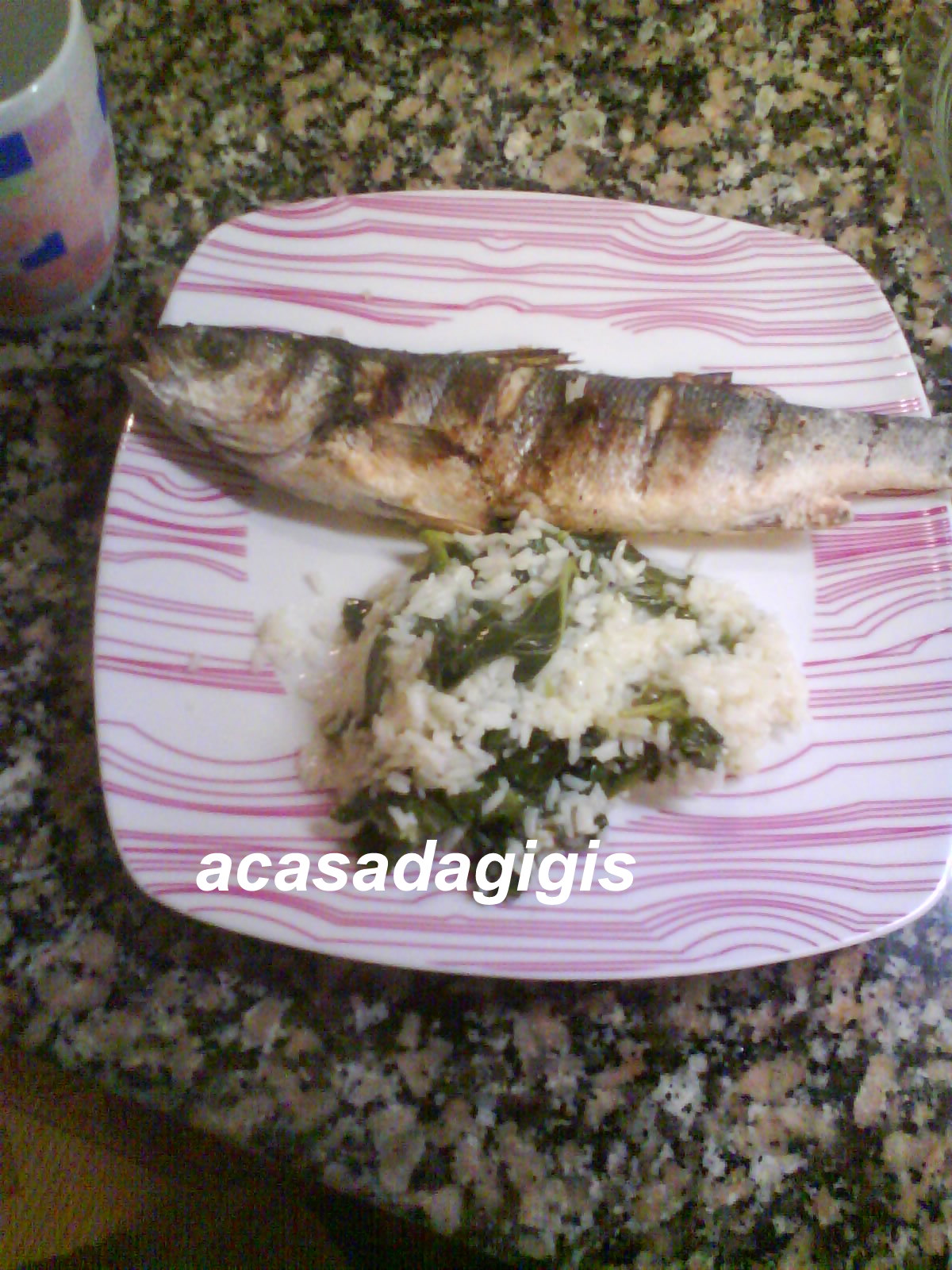[DSC01052.JPG]