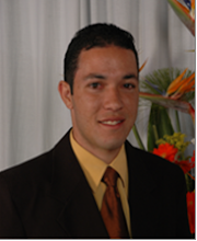 My Photo
