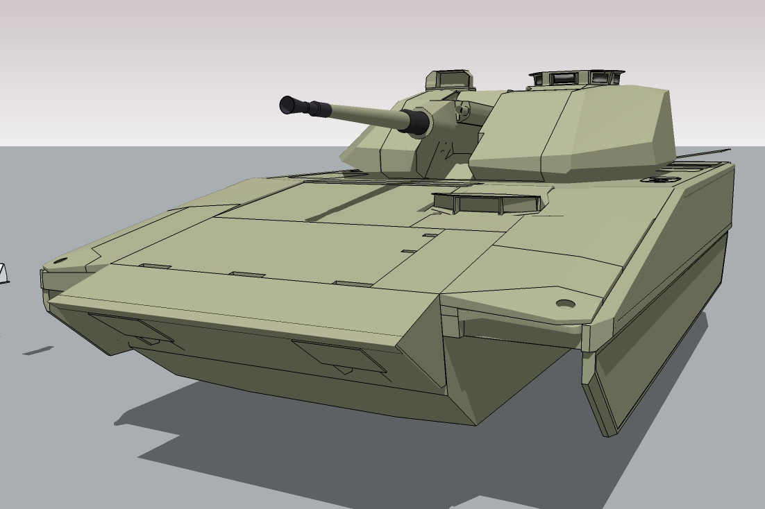Cv 9040