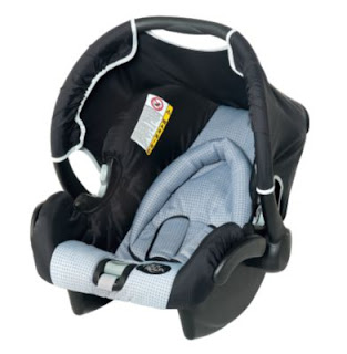 Futur Papa cherche poussette pour Paris Safety+first+mimas+black