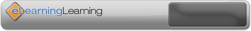 [eLearningLearning.png]