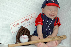 three months