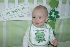 nine months
