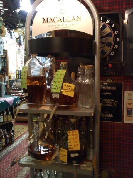 Monster Ronson S Ichiban Karaoke Piano Bar Is Coming Back