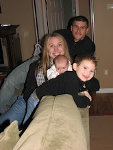 Family...