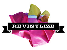 REVINYLIZE