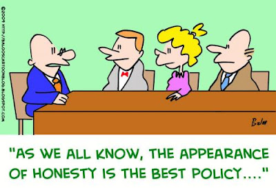 1appearance_honesty_best_policy_338925.jpg