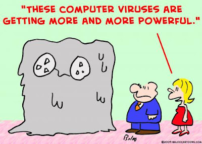 computer misuse cartoon