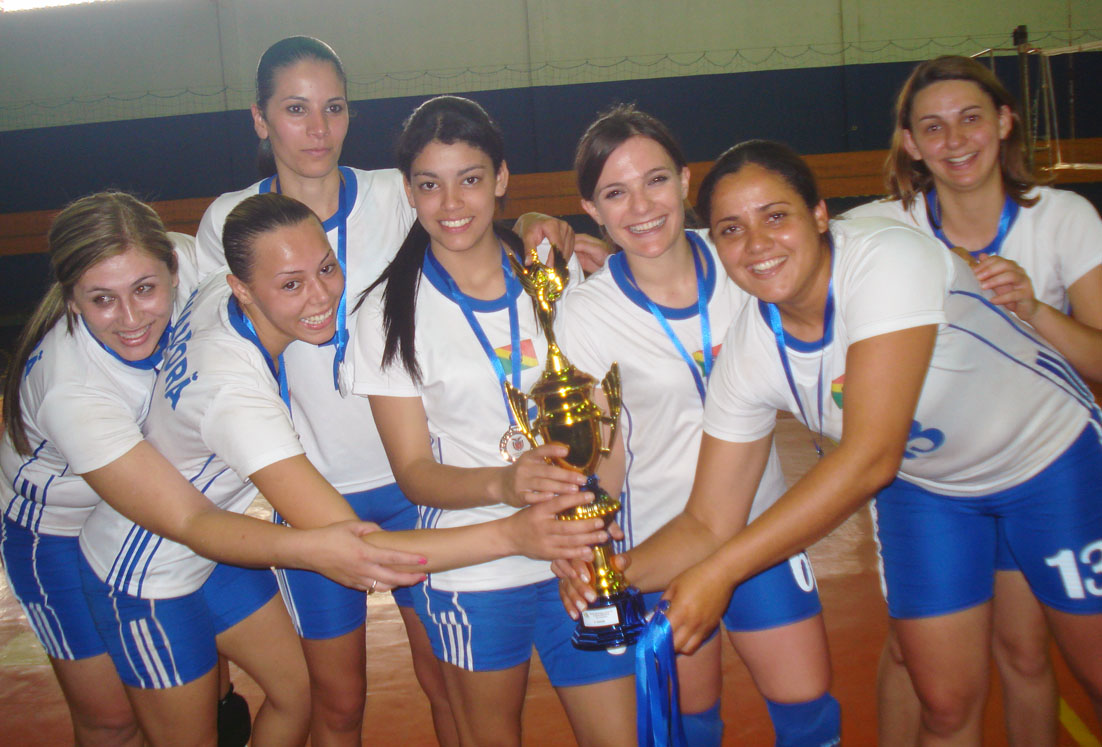 Apucarana conquista título no futebol suíço dos Jogos Abertos do Vale do  Ivaí – Prefeitura Municipal de Apucarana