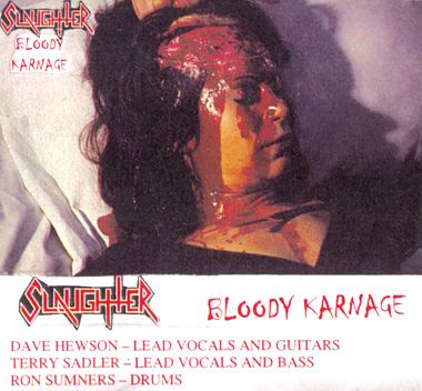 slaughterrr.jpg
