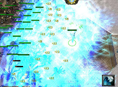 Heroes - Orochimaru (Updated to FOCS4 8.8k) Nidaime+-+E