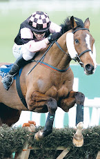 ON LINE SERVICE!!!!! 7 HOYRE EVERY DAY !!!!...