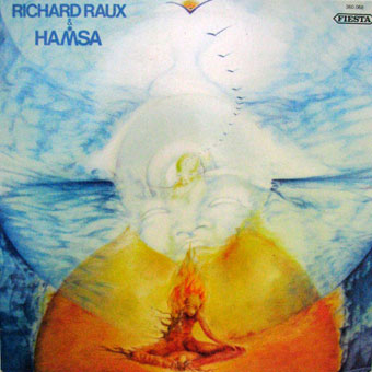 Richard Raux Hamsa Richard Raux Hamsa Richard Raux Hamsa Richard Raux Hamsa