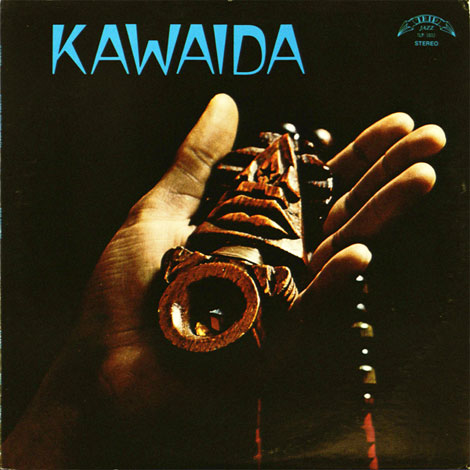 kawaida-Kamili.jpg