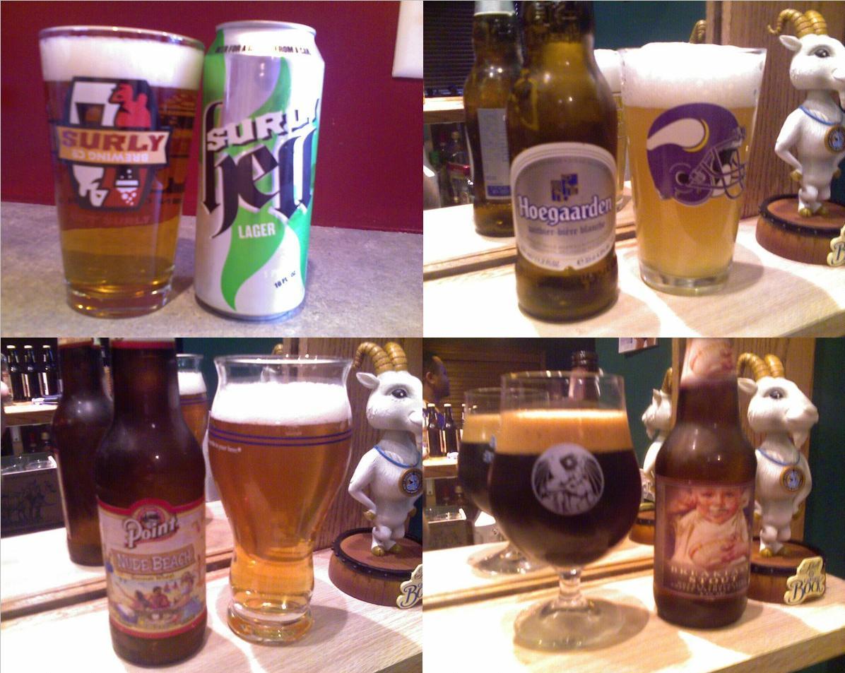 [091409.JPG]
