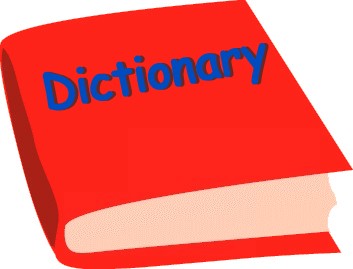 iword dictionary iword dictionary
