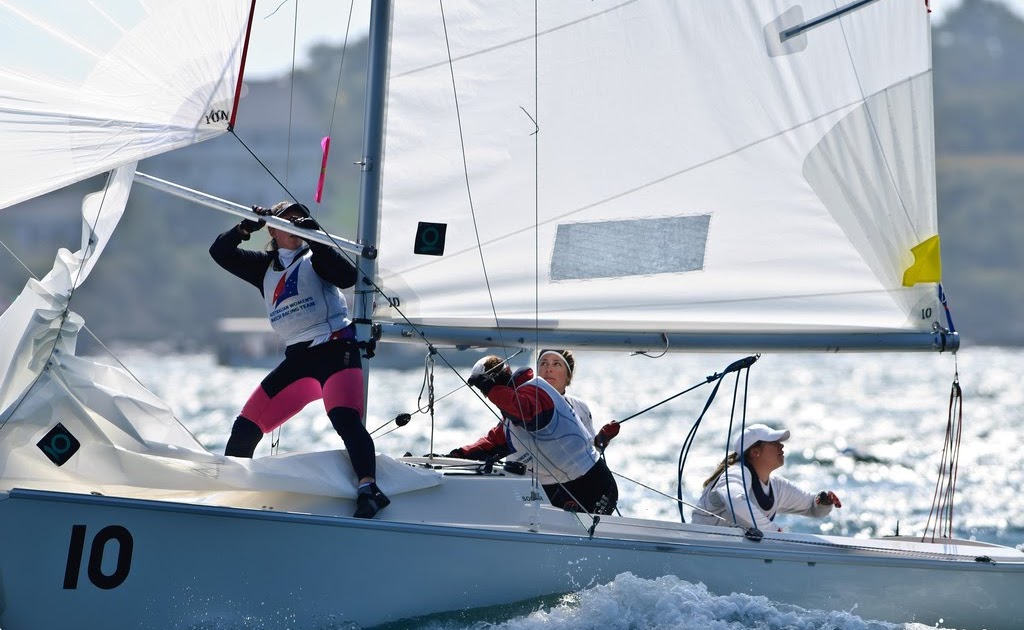 wiki isaf womens match racing world championship wiki isaf womens match racing world championship