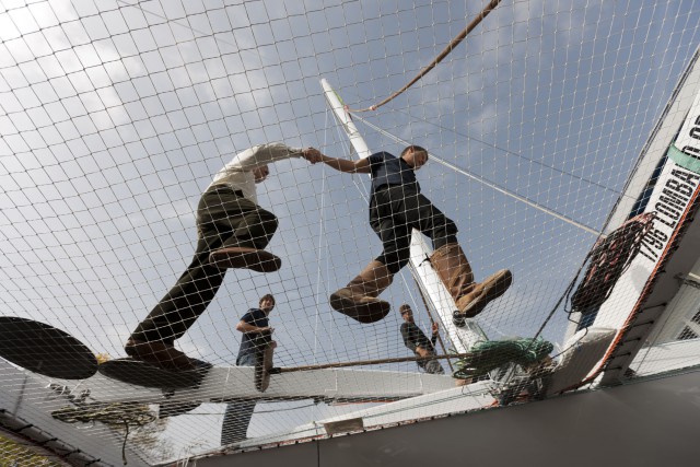 dating femmes pointe a pitre