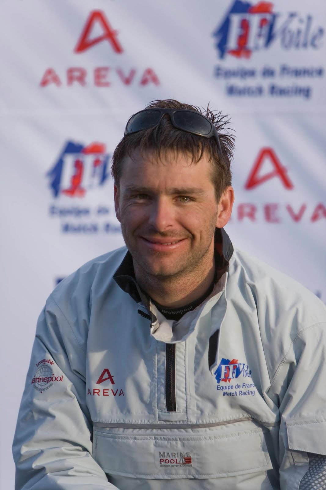 date match de preparation equipe de france