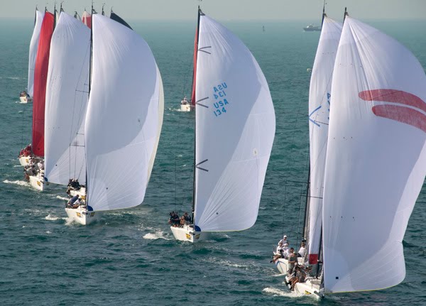 Goombay+key+west+2011