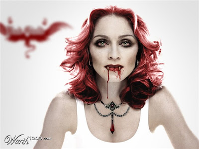 Madonna+Vampire.jpg