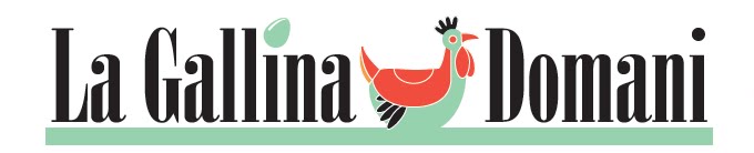 La Gallina Domani