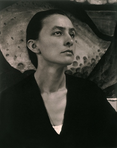 [Georgia_O'Keeffe.jpg]