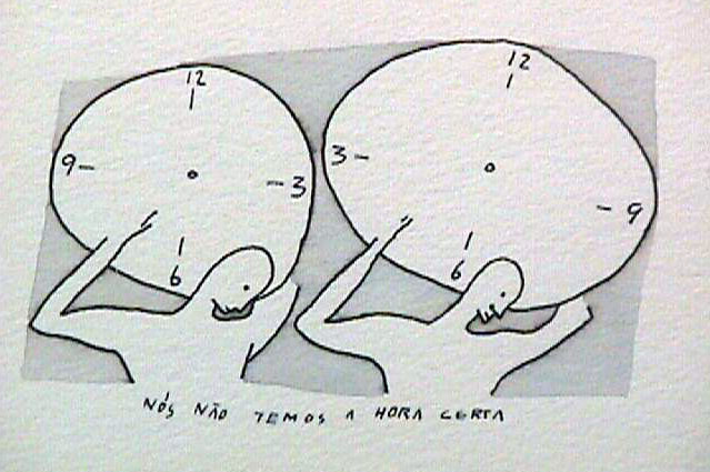 [LeonilsonBrazil2.jpg]