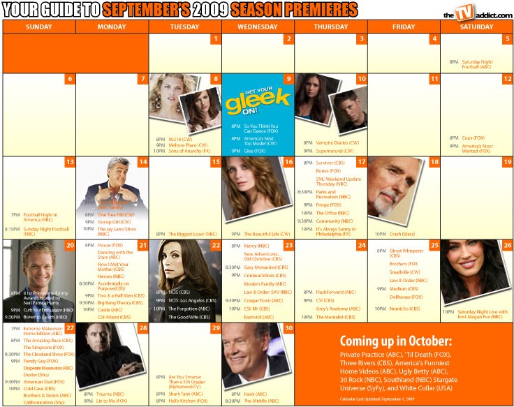 [septembertv2009.jpg]