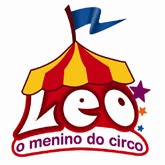 Leo, O menino do Circo