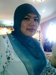 Syarifah Zahirah Al Attas