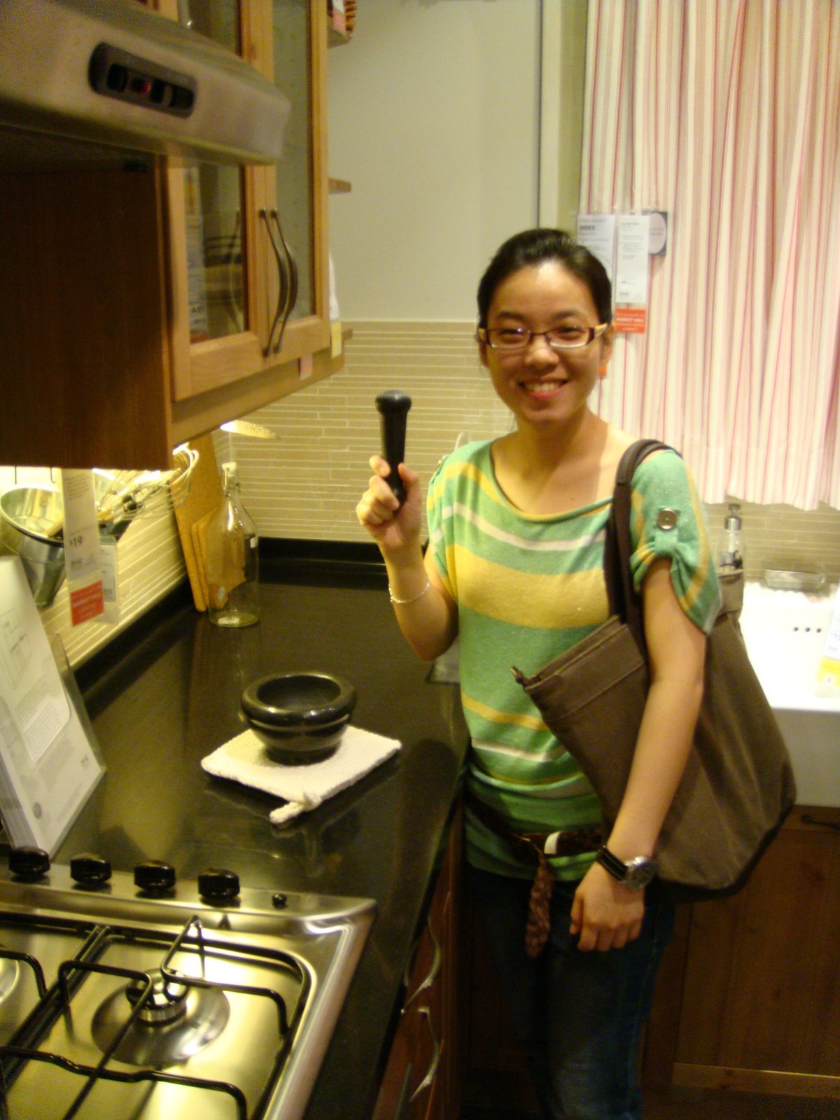 [DSC00363.JPG]