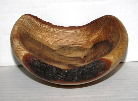 [Natural-Wood-Bowl1.JPG]