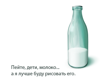 Может ли герпес на губах передаваться Может ли герпес на губах передаваться