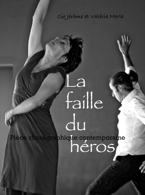 Affiche et Photographie : Anne Meyer