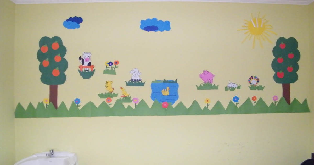 CHILE CRECE CONTIGO CURICO: UNA MIRADA A NUESTRAS SALAS DE ESTIMULACIÓN