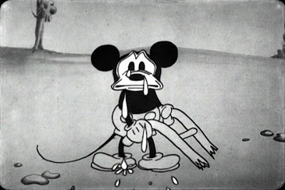 DVD phim Disney; BBC; phim bộ SIÊU RẺ DVD phim Disney; BBC; phim bộ SIÊU RẺ