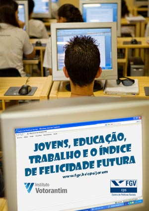 [indice+de+felicidade.jpg]