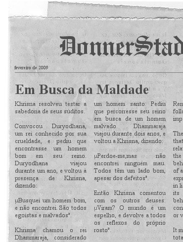 [newspaper-1.jpg]