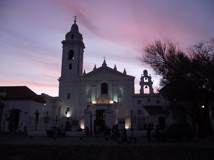 Buenos Aires - Argentina