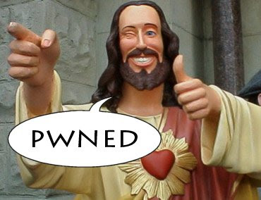 buddy_christ1.jpg