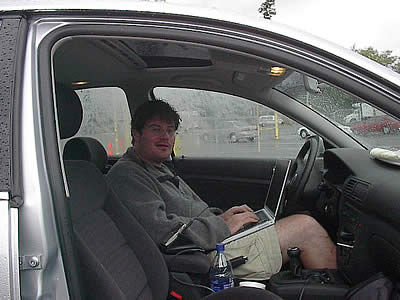 [jonah_goldberg_in_car.jpg]