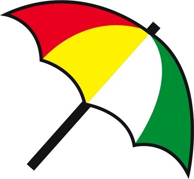 Pay It Forward Golf (PIFG): Interview with Blake Terry, Head Professional at Bay Hill Club & Lodge