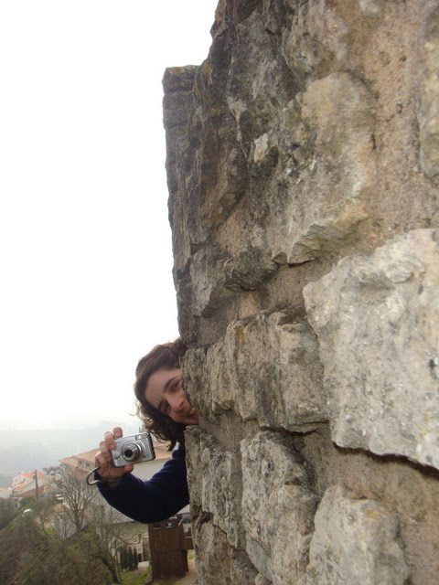 [DSC02889.JPG]
