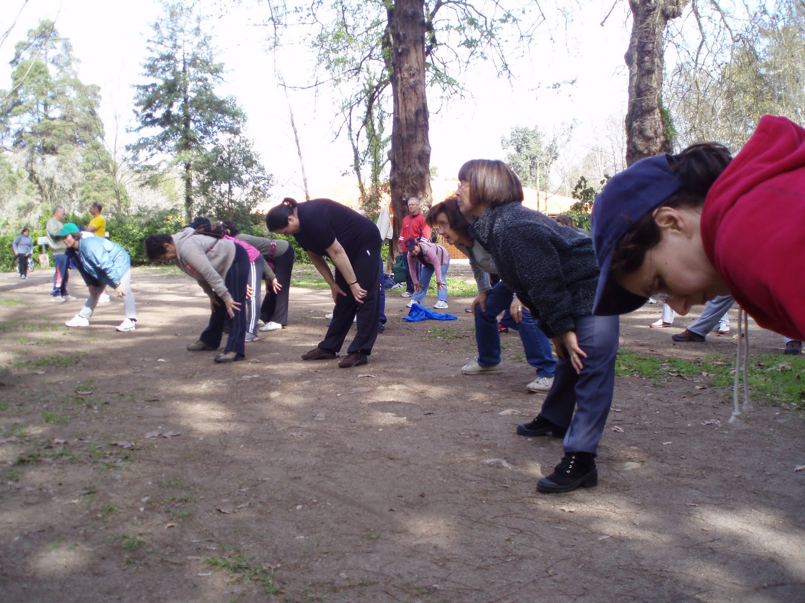 [P3090033.JPG]
