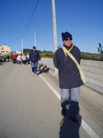[PC130018.JPG]