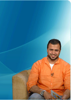 http://2.bp.blogspot.com/_84D51SrWrps/SPO7W9st1AI/AAAAAAAAAHc/beNIarsyT6M/s400/header_image2_1.jpg
