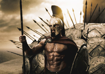 Leonidas.jpg
