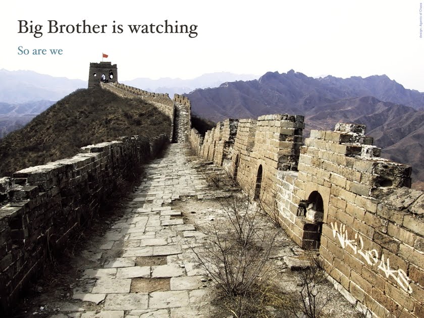 De Planet Wikimedia Org